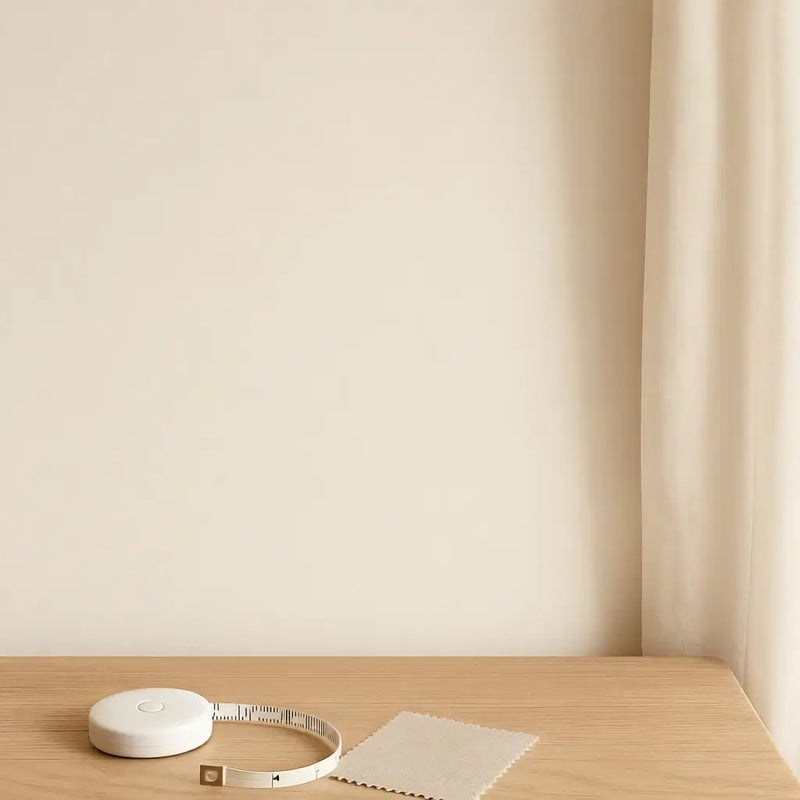 🪄 Free Measurement Tool