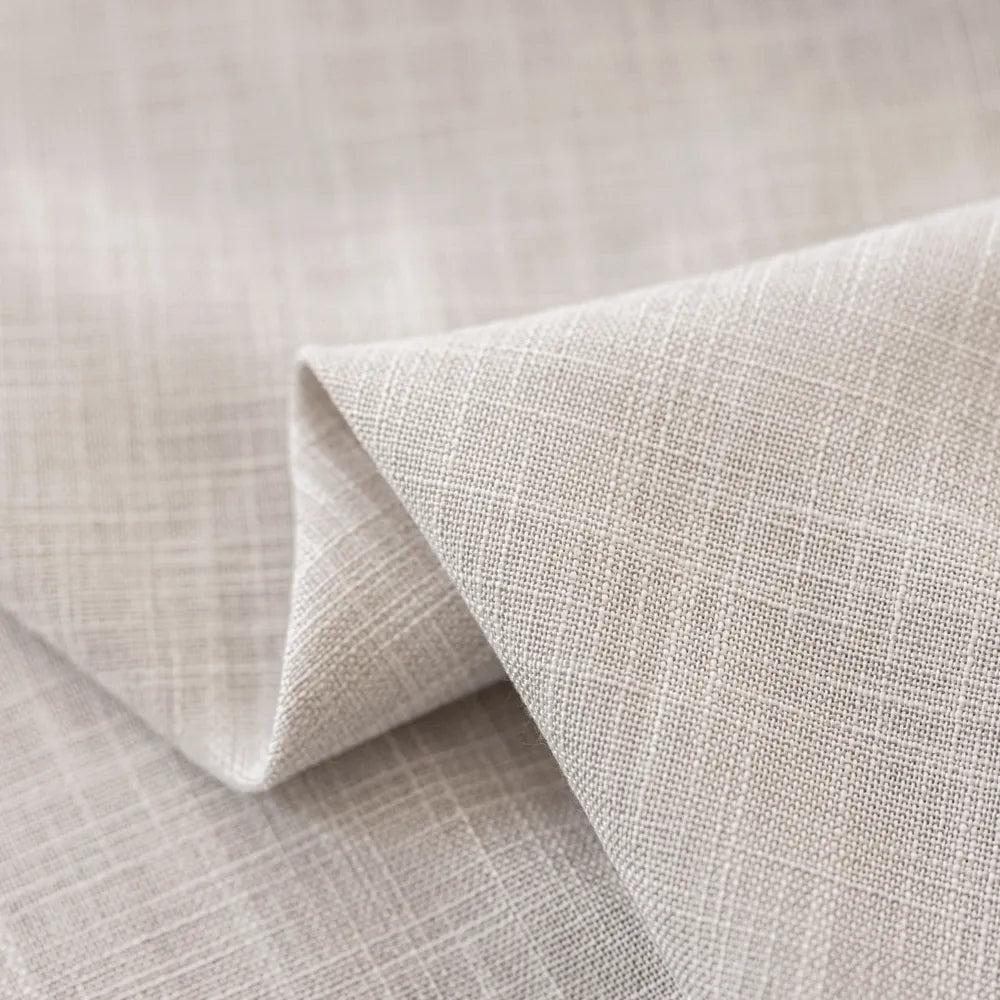 Grove Line Curtains