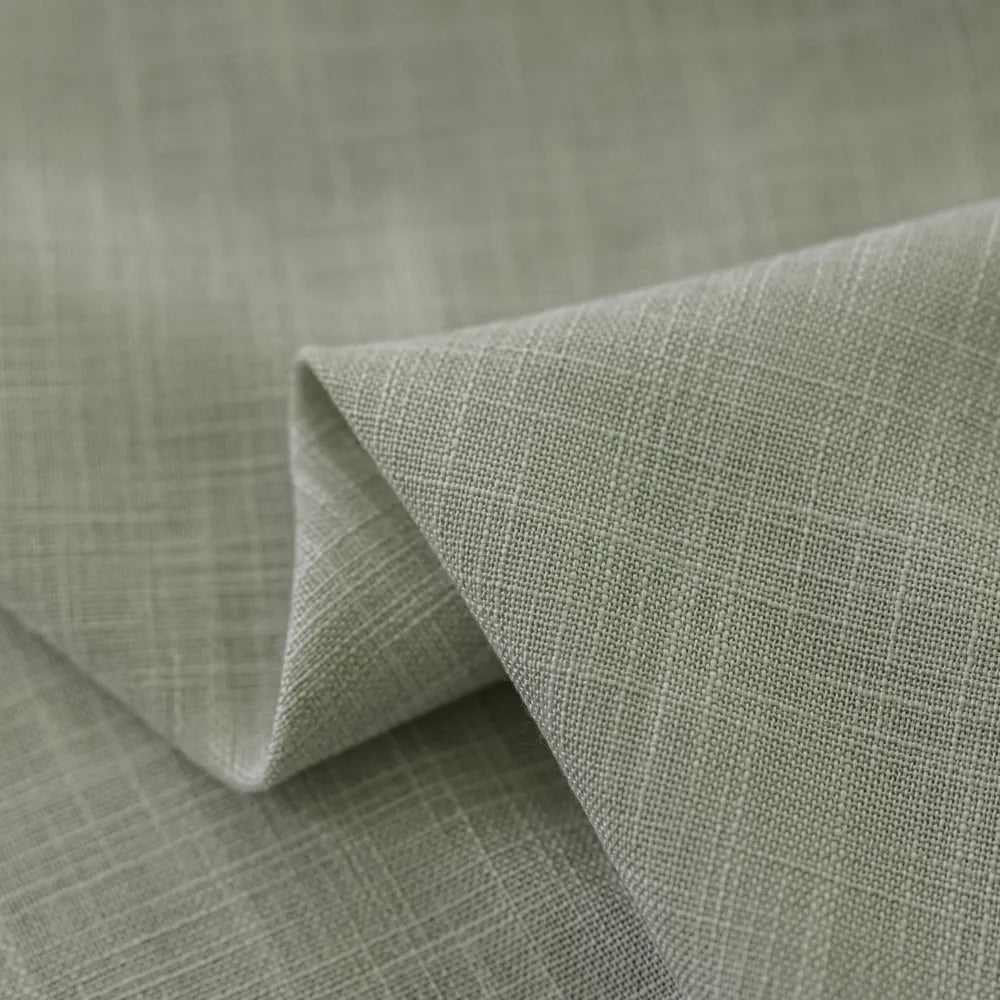 Grove Line Curtains