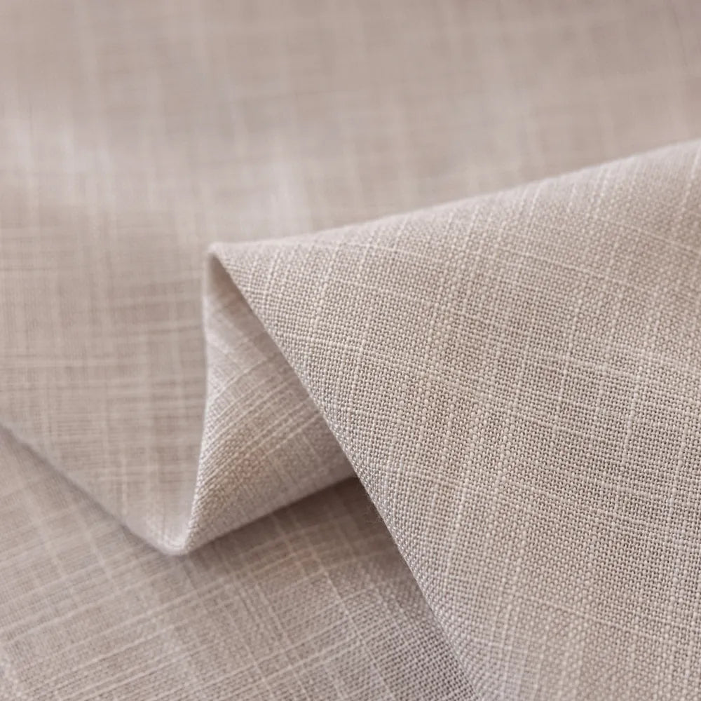 Grove Line Curtains