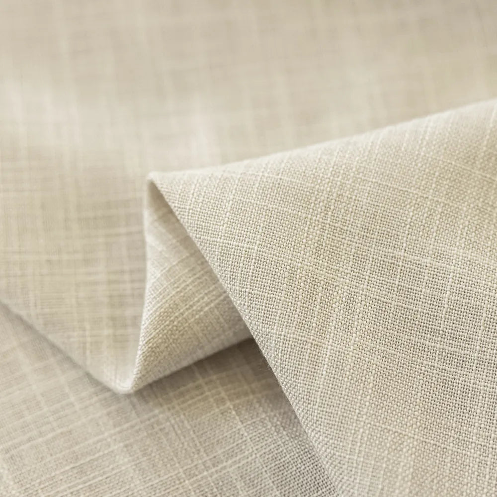 Grove Line Curtains