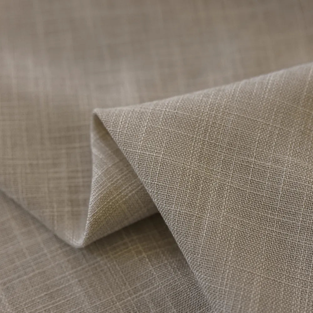 Grove Line Curtains