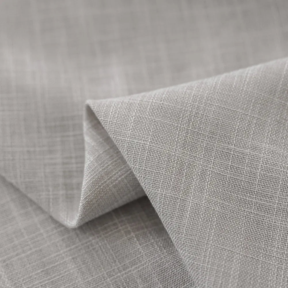 Grove Line Curtains