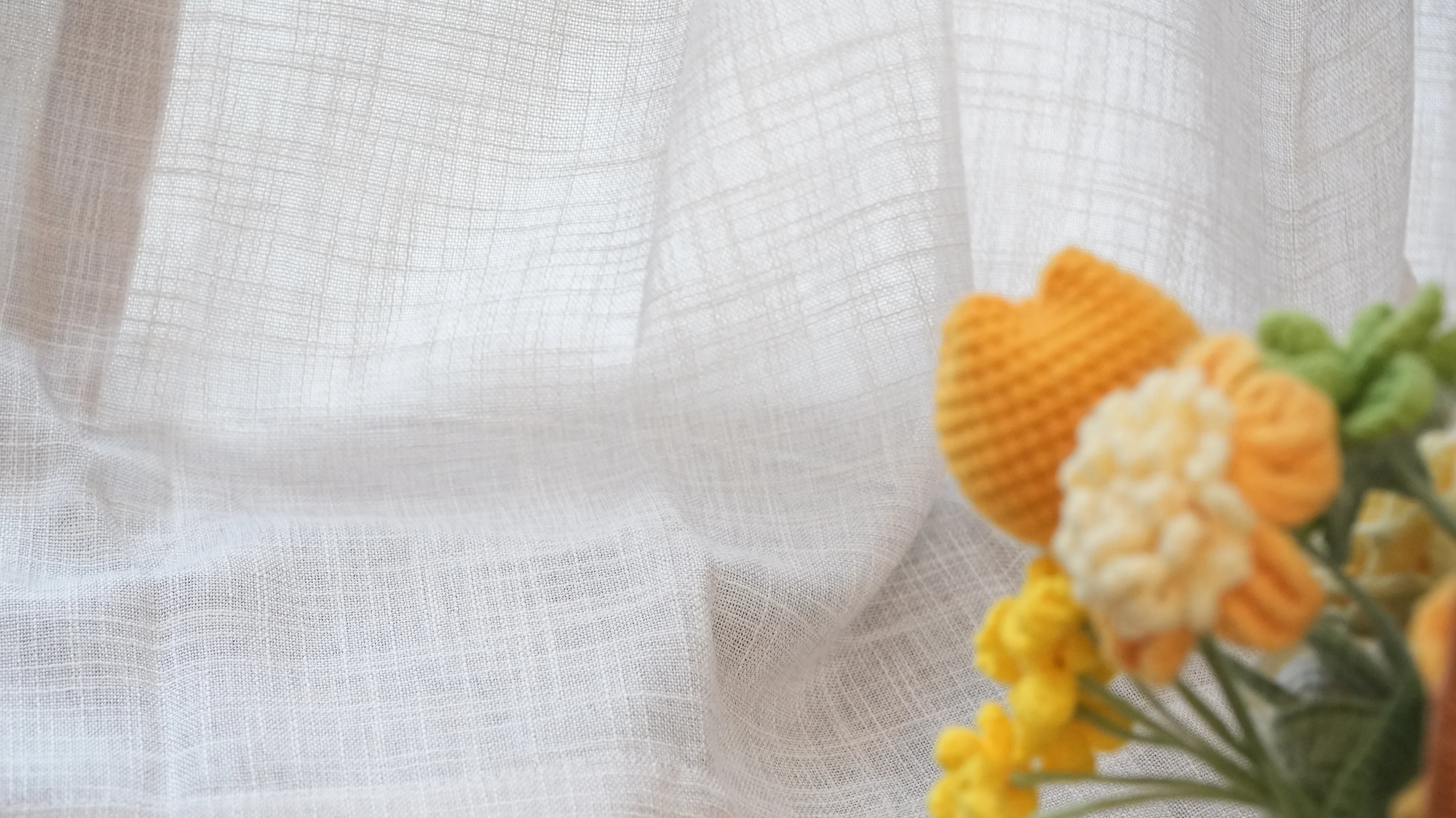 Grove Line Curtains