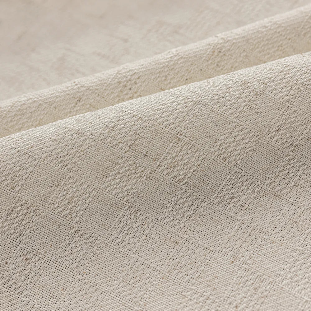 Meadow Linen Curtains