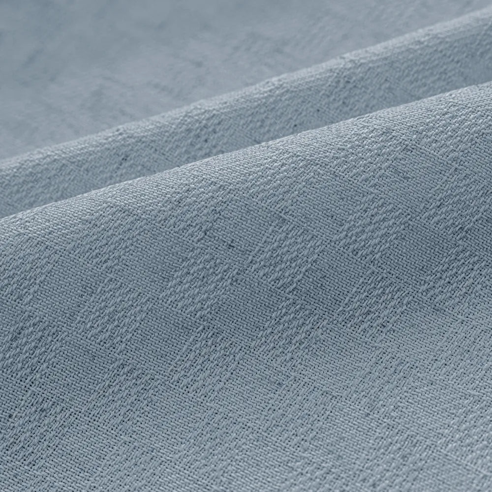 Meadow Linen Curtains