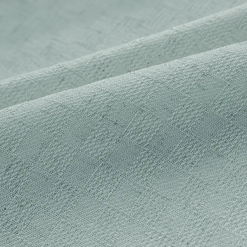 Meadow Linen Curtains