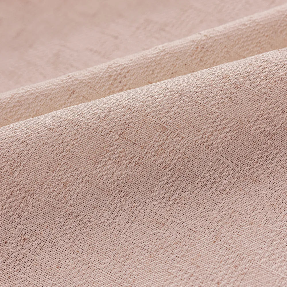 Meadow Linen Curtains