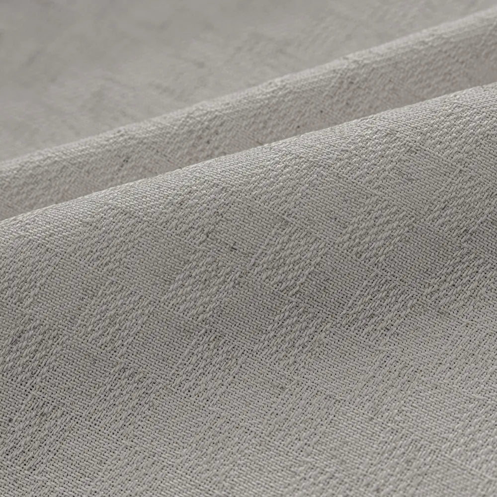 Meadow Linen Curtains