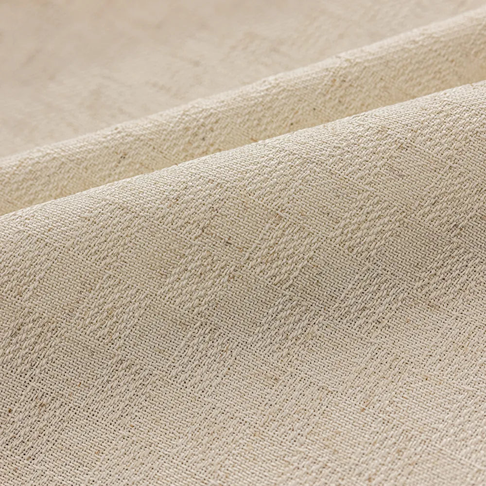 Meadow Linen Curtains