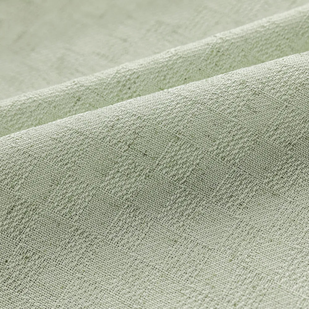 Meadow Linen Curtains